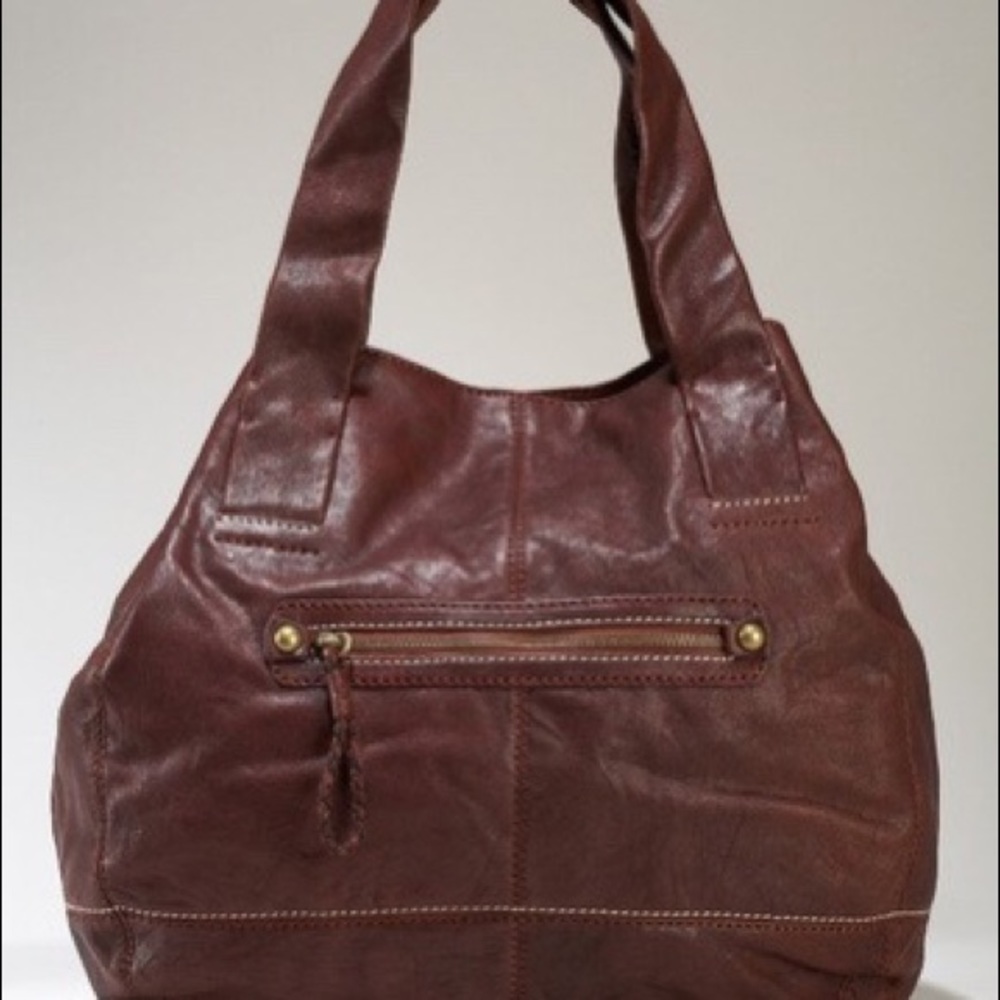 The Sak Bayside Shopper